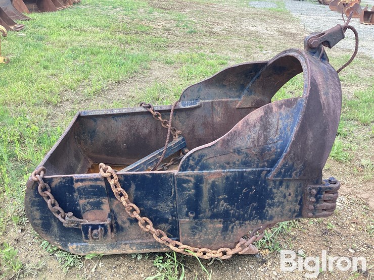 41"-dragline-bucket-image-4