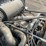 2003-freightliner-fld112-image-37