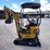 #2662-•-unused-cfg-mini-excavator-image-9