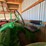 john-deere-r-image-20