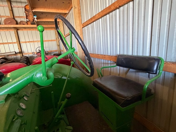 john-deere-r-image-20