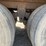1994-great-dane-53-image-25