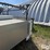 fiberglass-utility-pickup-box-image-11