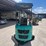 #2656-•-unused-cfg-mini-excavator-image-6