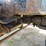 mack-dm688s-image-24
