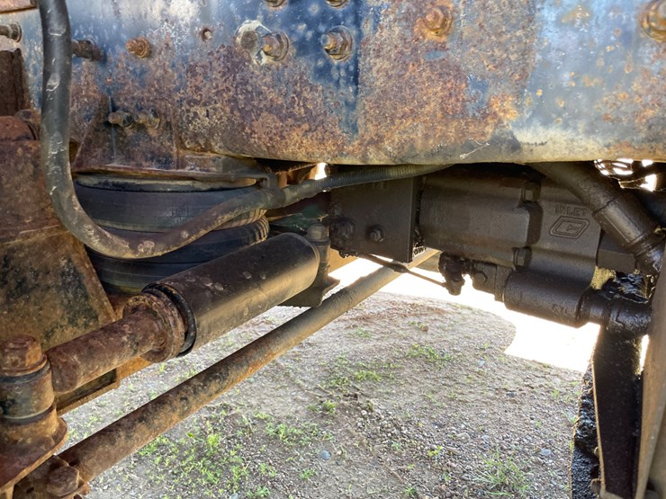 mack-dm688s-image-24