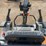 #2033-•-unused-2026-ats-mini-excavator-image-13