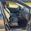 2019-ford-escape-image-14