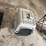 animal-crate-image-3
