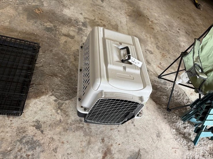 animal-crate-image-3