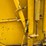 vermeer-605c-image-24