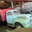 1950-ford-truck-with-box-and-hoist,-2-ton-image-2