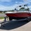 #7032-•-2014-yamaha-212ss-boat-with-trailer-(has-title)-(antigo,-wi)-image-1