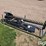 2026-wolverine-sbm-12-72w-sickle-bar-mower-skid-steer-attachment-image-1