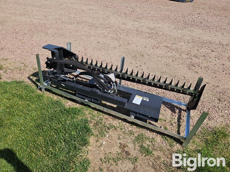 2026-wolverine-sbm-12-72w-sickle-bar-mower-skid-steer-attachment-image-1