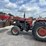 massey-ferguson-175-image-2