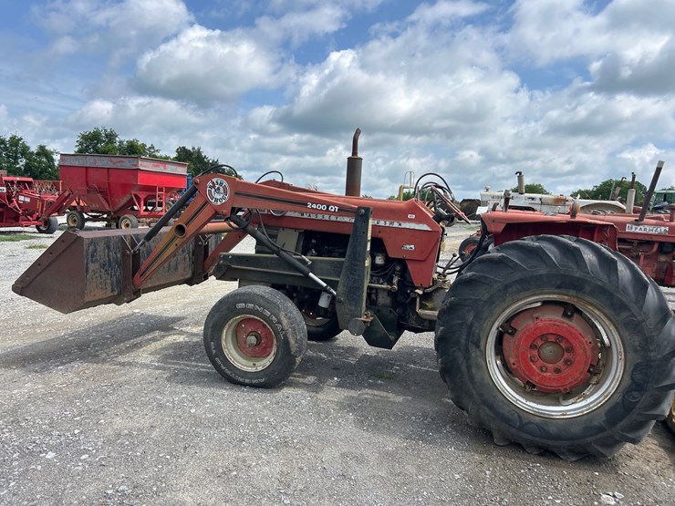massey-ferguson-175-image-2