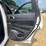 2017-jeep-grand-cherokee-laredo-image-43