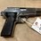 howco-dist-inc.-mak-mdl.p-15-9mm-pistol-image-3