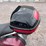 #213-•-2010-honda-touring-(has-a-nm-title)-image-23