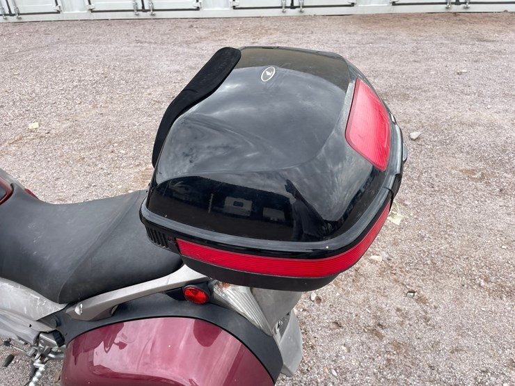 #213-•-2010-honda-touring-(has-a-nm-title)-image-23