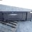 unused-66-in.-skid-steer-bucket-image-10
