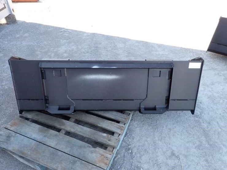 unused-66-in.-skid-steer-bucket-image-10