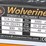 #2760-•-unused-2026-wolverine-skid-steer-trencher-attachment-image-11