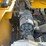 2020-gehl-vt320-image-28