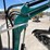 #2657-•-unused-cfg-mini-excavator-image-35