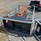 #35-•-skid-steer-trencher-image-4
