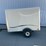 1999-shop-built-trailer-image-5