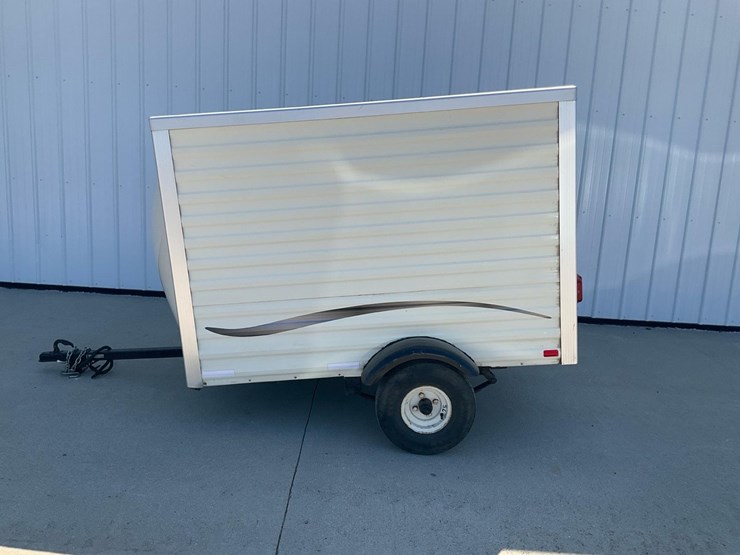 1999-shop-built-trailer-image-5
