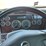 #7024-•-2012-freightliner-coronado-glider-kit-day-cab-semi-(has-wi-title)-(deerbrook,-wi)-image-43