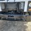 1999-mack-mr690s-image-21