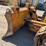 caterpillar-d5k-image-9