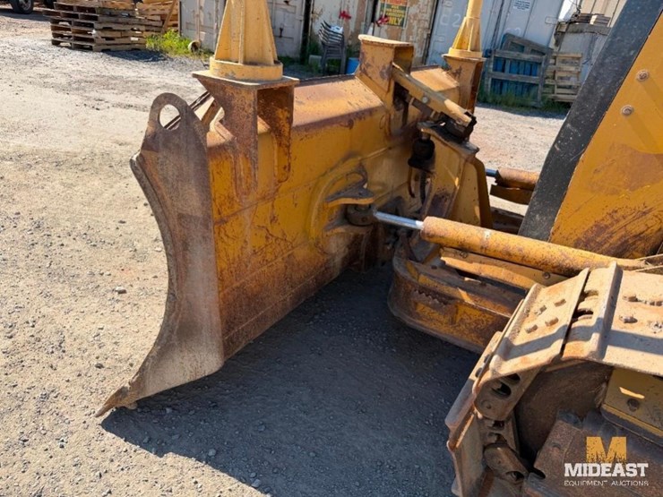 caterpillar-d5k-image-9