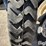 caterpillar-14-image-4