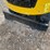#2038-•-2026-cfg-h13r-mini-excavator-image-12