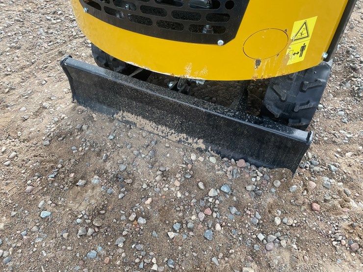 #2038-•-2026-cfg-h13r-mini-excavator-image-12