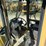 komatsu-wa500-image-40