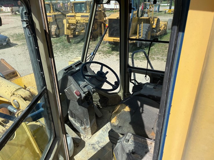 komatsu-wa500-image-40
