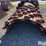 66”x51”-compactor-padfoot-shell-kit-image-4