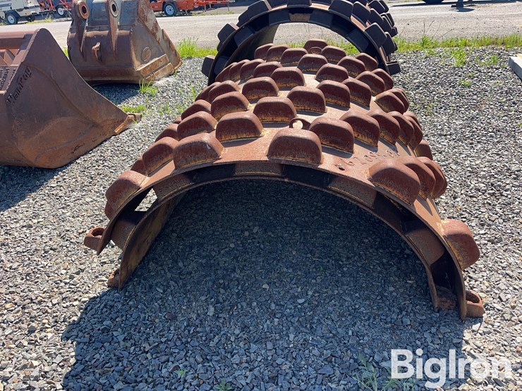 66”x51”-compactor-padfoot-shell-kit-image-4