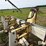 tebben-6-row-cultivator-image-10