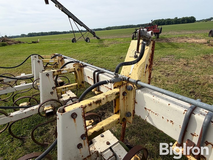 tebben-6-row-cultivator-image-10
