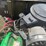 #221-•-1946-willys-cj-2a-jeep-(has-a-nm-title)-image-52