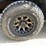 2004-ford-f350-image-113