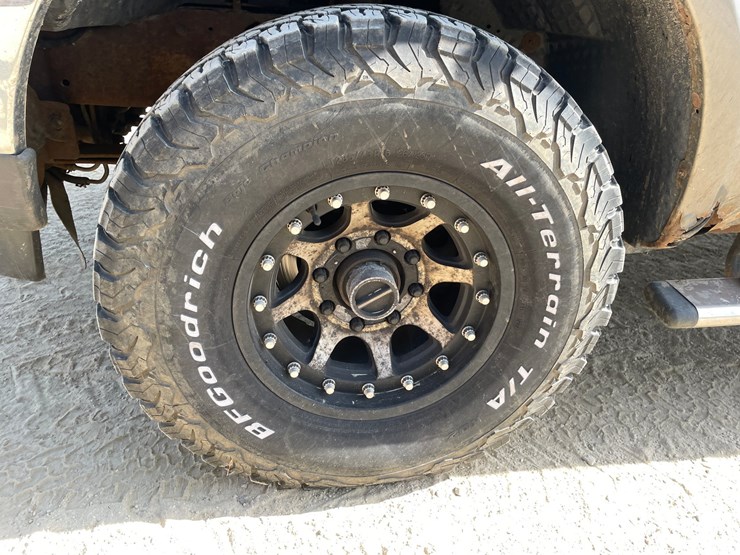 2004-ford-f350-image-113