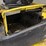2015-hyster-j40xnt-image-20